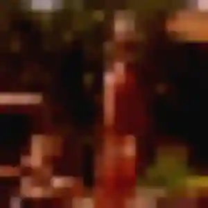 Flavia, 36 ans, connectée à Savonnières pour une rencontre coquine
