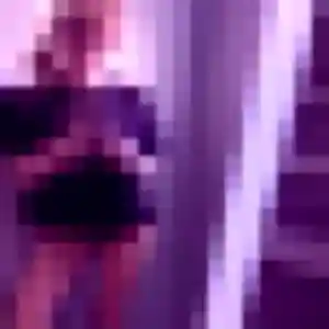 Ivana, 22 ans, connectée à Savy-Berlette pour une rencontre coquine