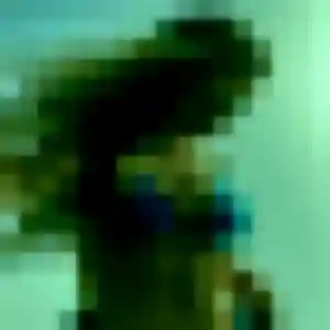 Charmante Kawtar, 36 ans à Savy-Berlette - voir sa photo