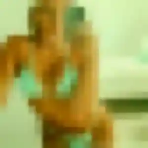 Marie-Pierre, fille de 41 ans cherche plan cul à Sayat