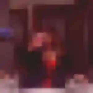 Verane, 36 ans, dispo pour plan cul à Sayat