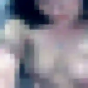 Romina de Saze, 33 ans - plan cul sans prise de tête