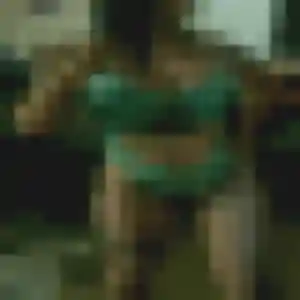Urielle, 26 ans, en ligne à Saze pour une rencontre coquine