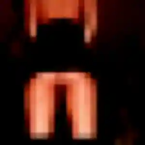 Ameline (29 ans) à Scaër cherche une rencontre aujourd'hui