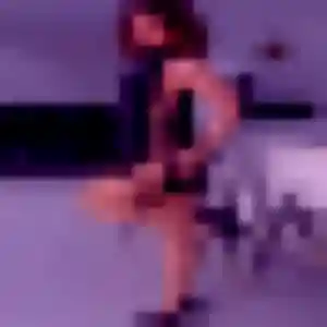 Rachel de Scaër, 28 ans - plan cul discret