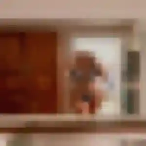 Rejoins Alienor, 32 ans à Sceaux-sur-Huisne en privé