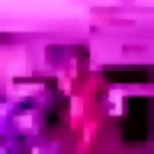 Florence (33 ans) à Sceaux cherche un plan cul rapidement