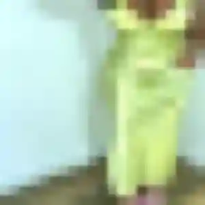 Photo exclusive de Solene, 24 ans à Sceaux - rencontre coquine