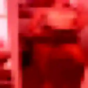 Noemie de Schaeffersheim, 26 ans - plan cul discret