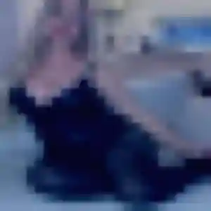 Sexy Blandine, 22 ans à Scherwiller - découvrir son profil