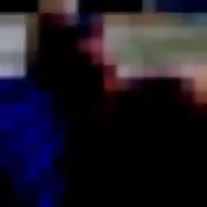 Profil de Chloe à Scherwiller (37 ans) - plan cul gratuit