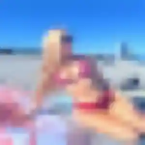 Agnes, fille de 22 ans propose plan cul à Schiltigheim