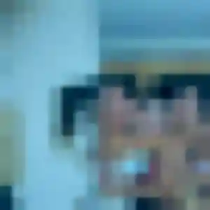 Rejoins Axelle, 22 ans à Schiltigheim gratuitement