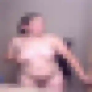 Lou-Anne, fille de 33 ans cherche plan cul à Schiltigheim