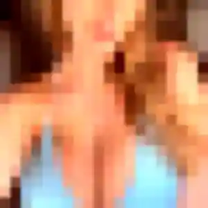 Photo privée de Odile, 28 ans à Schiltigheim - rencontre coquine