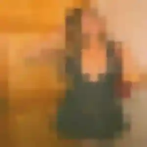 Photo exclusive de Adelaide, 35 ans à Schirmeck - rencontre sans lendemain
