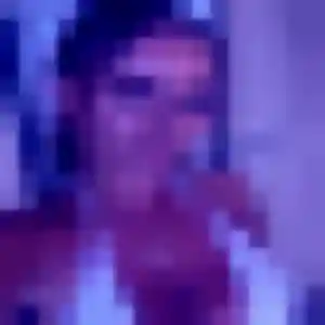 Sexy Barbara, 28 ans à Schirmeck - voir sa photo