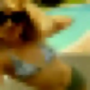 Belle Joana, 44 ans à Schirrhein - la contacter