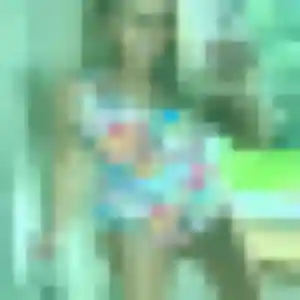 Profil de Aurelie à Schirrhoffen (30 ans) - plan cul gratuit