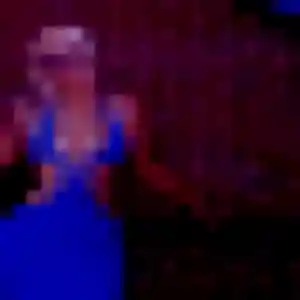 Photo exclusive de Blandine, 33 ans à Schirrhoffen - rencontre sans lendemain