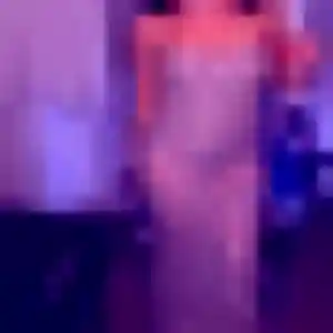 Découvre Marie, 24 ans à Schirrhoffen en privé