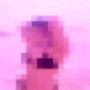 Anne-Charlotte, 45 ans, dispo pour plan cul à Schleithal
