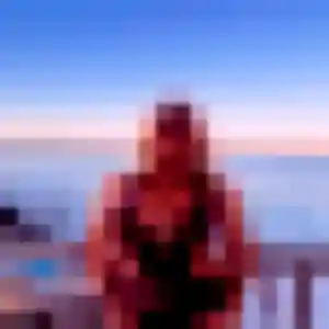 Photo perso de Aurelie, 38 ans à Schleithal - plan discret