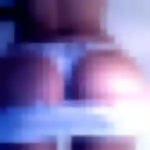 Helene, femme de 29 ans veut plan cul à Schleithal