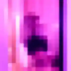 Photo de Kenza à Schleithal (37 ans) - plan cul sans inscription