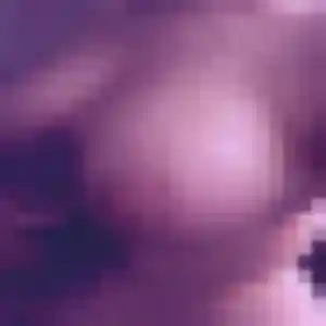 Madeleine, 33 ans, dispo pour plan cul à Schlierbach
