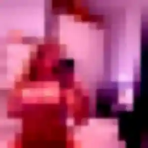 Sabrina, 42 ans, connectée à Schlierbach pour un plan cul