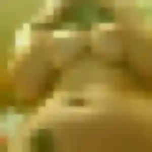Vera, 44 ans, dispo pour plan cul à Schlierbach