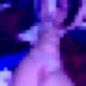 Photo perso de Hortense, 38 ans à Schnersheim - rencontre coquine