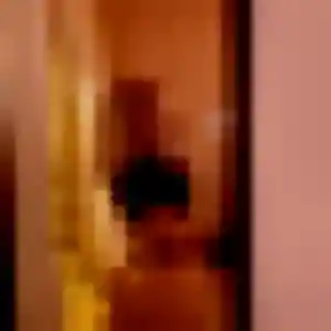 Profil de Martine à Schnersheim (22 ans) - plan cul discret