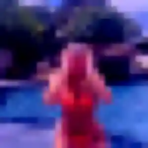 Profil de Myriam à Schnersheim (36 ans) - plan cul gratuit
