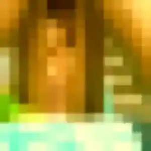 Photo exclusive de Karen, 30 ans à Schœlcher - plan discret