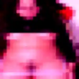 Noura, 45 ans, dispo pour plan cul à Schœlcher