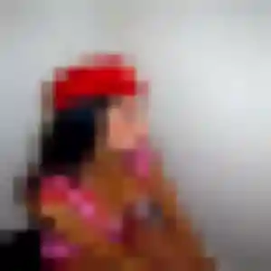 Photo sexy de Zineb, 44 ans à Schœlcher - rencontre sans lendemain