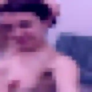 Anouk, 29 ans, dispo pour plan cul à Schœnau