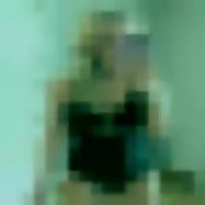 Photo sexy de Audrey, 28 ans à Schœnau - plan discret