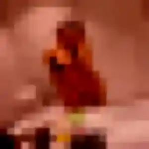 Gwenaelle, 32 ans, dispo pour plan cul à Schœnau