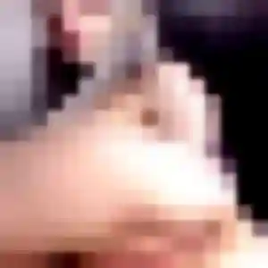 plan cul à Schœnau : profil de Violette, 37 ans - sans engagement