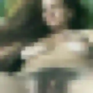 Photo de Angelique à Schœneck (33 ans) - plan cul sans inscription