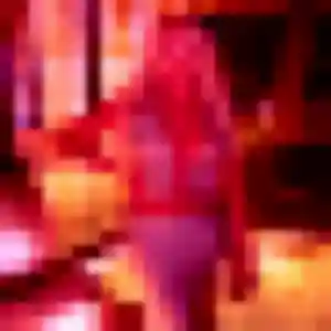 Ghislaine, 37 ans, connectée à Schœneck pour une rencontre coquine