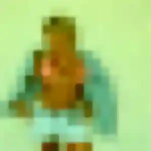 Photo sexy de Oriane, 31 ans à Schœneck - rencontre sans lendemain