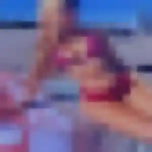 Photo de Ornella à Schœneck (31 ans) - plan cul gratuit