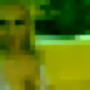 Photo perso de Samantha, 29 ans à Schœneck - rencontre coquine