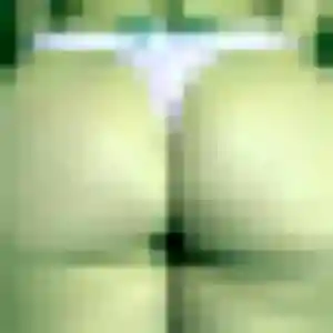 Photo privée de Stephanie, 44 ans à Schœneck - plan discret