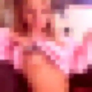 Sexy Sylvie, 30 ans à Schœneck - la contacter