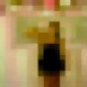Ursula, femme de 30 ans cherche plan cul à Schweighouse-sur-Moder